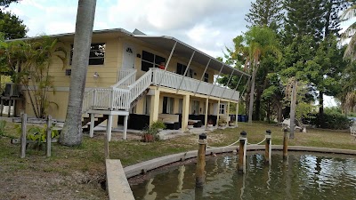 Photos of Hidden Harbor Suites