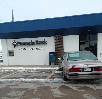 Pinnacle Bank photo