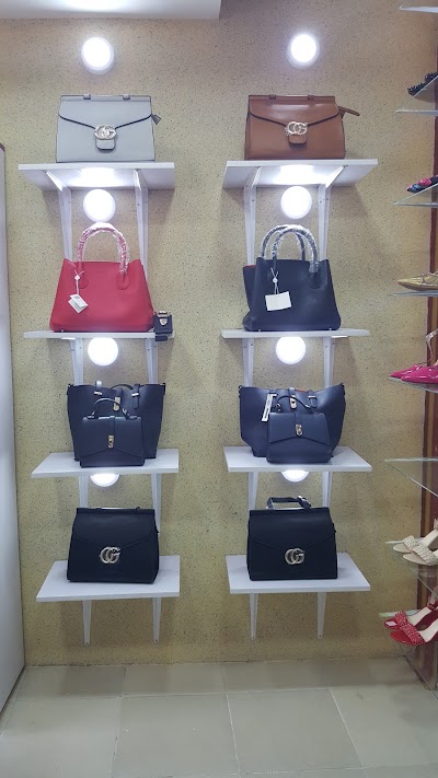 Photos of Marybel Newlook Boutique