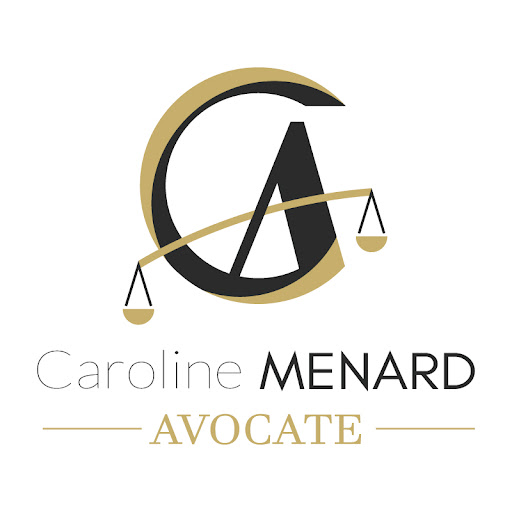 Caroline Ménard Avocate droit de la famille, en droit des contrats/troubles du voisinage et en droit de la responsabilité. - Thumbnail