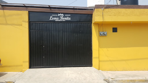Eventos Sociales Loma Bonita - Thumbnail