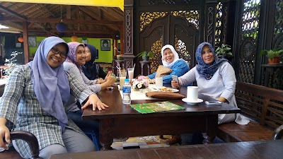 Photos of Krishna Resto Garden