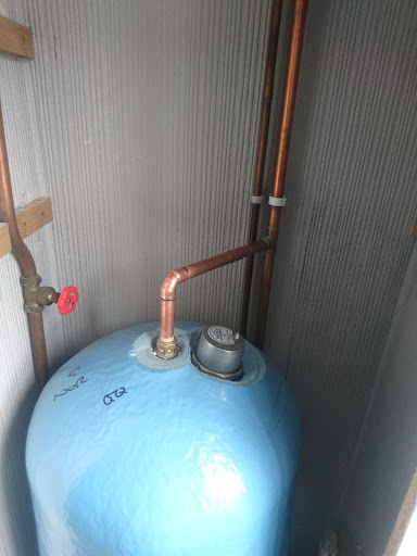 PDF Heating Services - Visual