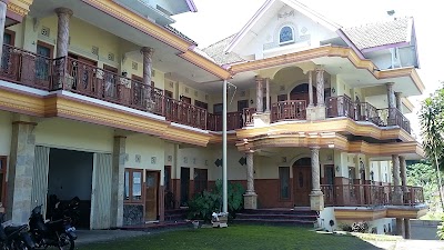 Photos of Villa Handayani Batu