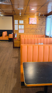 Rock N Grill Authentic Indian Cuisine & Bar in Austin - Round Rock, TX by null