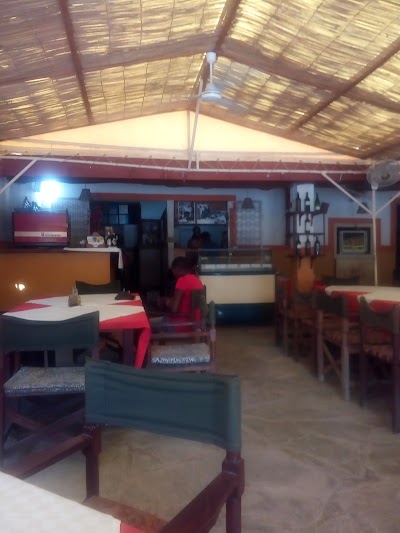 Photos of Aniello's Ristorante Pizzeria