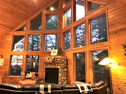 Vacation Home Renter - Thumbnail