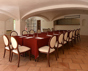 Photo n°45 de Hôtel Restaurant Le Mas de Cure Bourse à L'Isle-sur-la-Sorgue (Hôtel)