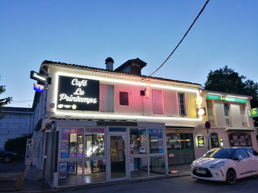 Divers Elec - Bachet Ludovic Gallery - France