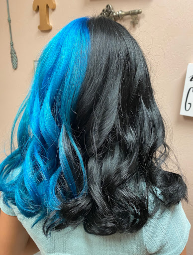 Casa Bonita Salon - Thumbnail
