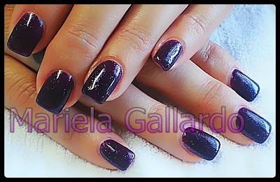 beauty-salon
