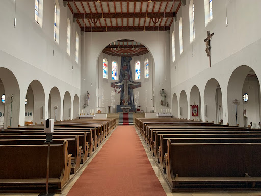 St. Canisius - Thumbnail