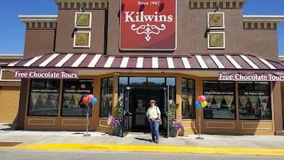 Photos of Kilwins Chocolate Kitchen