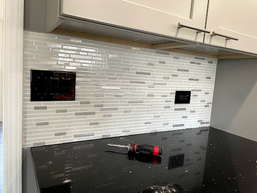 Avatar for Perry Home Improvement