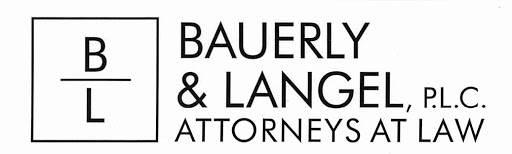 Bauerly & Langel, P.L.C. - Thumbnail