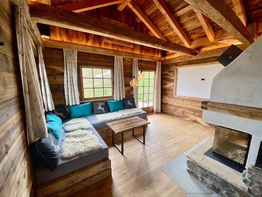 Landhotel Tharerwirt - Thumbnail
