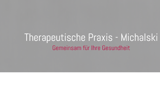 Therapeutische Praxis Michalski - Bergen - Thumbnail