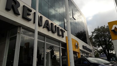 Photos of Demirkollar Motor Vehicles Inc.