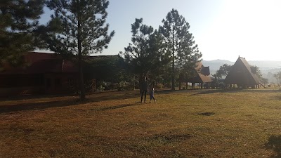 Photos of Mondulkiri Elephant & Wildlife Sanctuary - L.E.A.F Cambodia