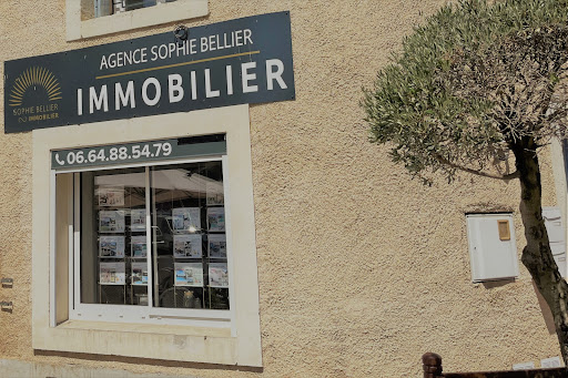 Sophie BELLIER - Agent Immobilier - Thumbnail