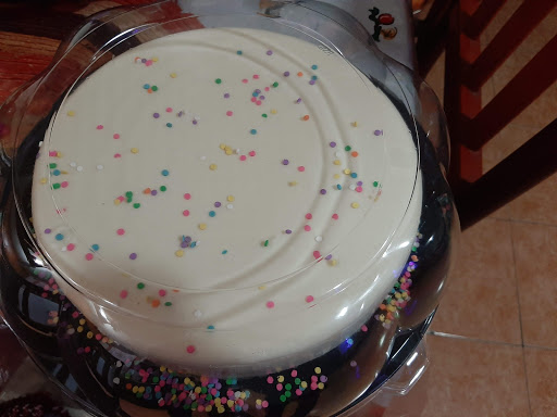 Postres Regina - Thumbnail