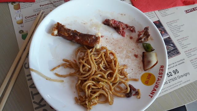 WOK 185
