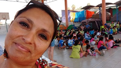 Photos of La Pica Del Jerjel