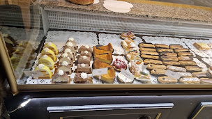 Photo n°10 de Chez Mémé Jeanne à Digne-les-Bains (Salon de thé)