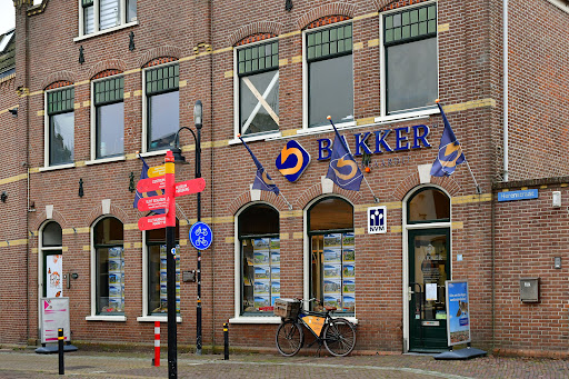 SC Bakker Makelaardij o/z BV - Thumbnail
