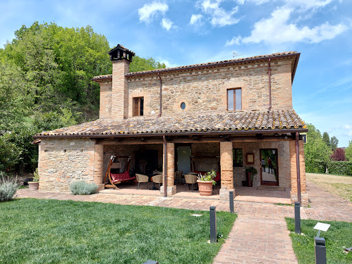 Ristorante La Gatta - Thumbnail