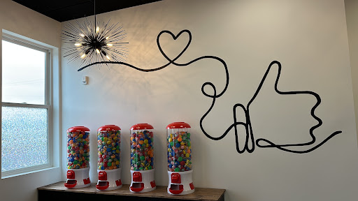 Smyrna Pediatric Dentistry Gallery - United States