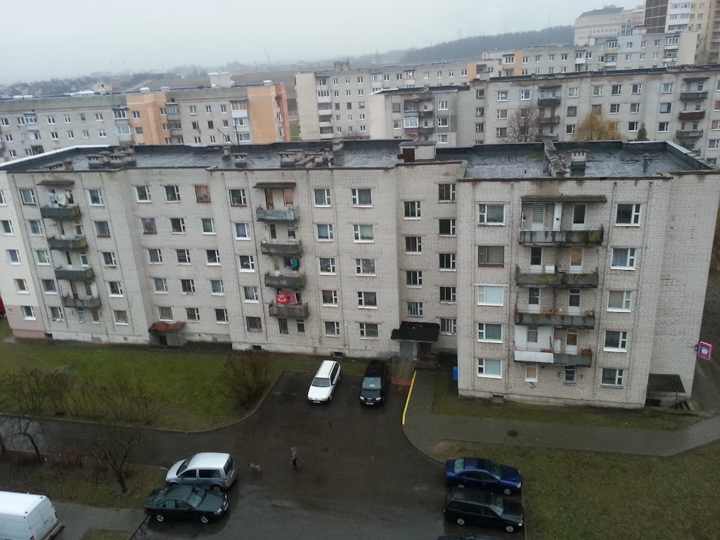 Пролетарская гродно. Улица Пролетарская Гродно. Ул Пролетарская Гродно. Пролетарская 49 а Гродно. Гродно Янки Купалы 49