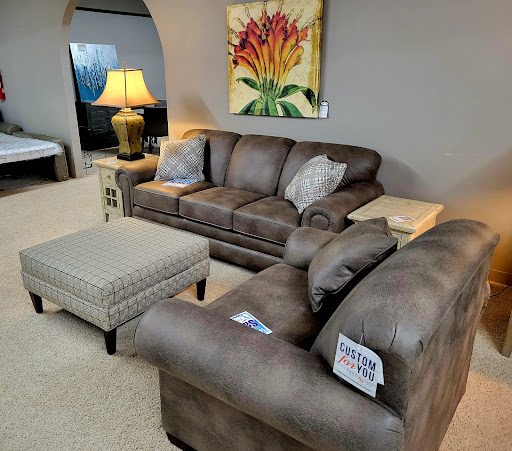 Lifestyles Home And Office - Thumbnail