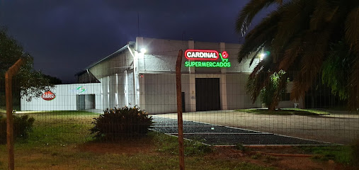 CARDINAL Supermercados