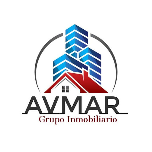 AVMAR - Visual