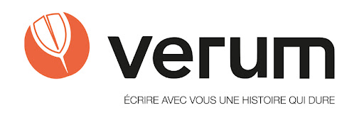 Verum Gestion Privée