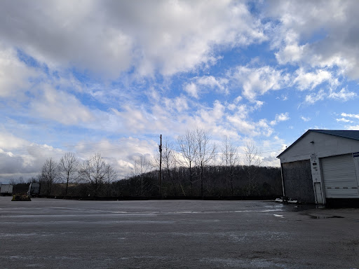 49er Truck Stop - Thumbnail