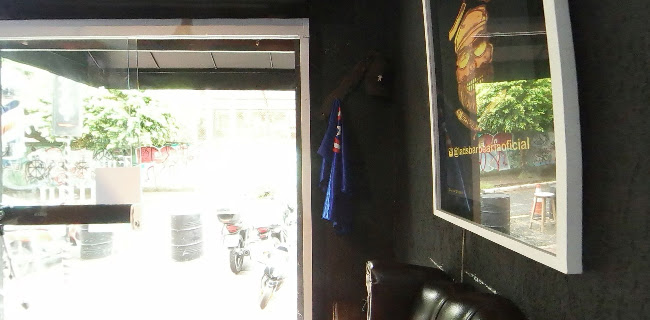Horário de funcionamento de Lads Barbearia - 1