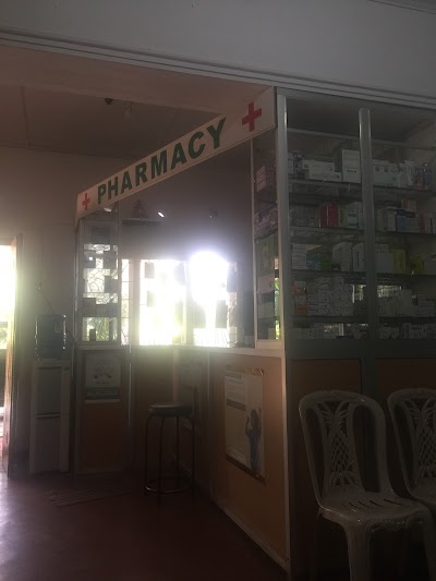 health