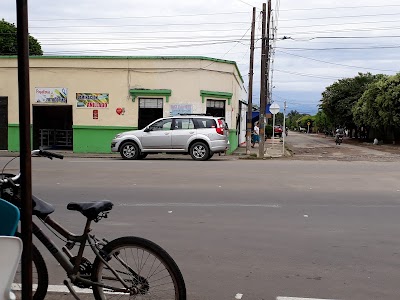 Photos of V&Iacute;A BALOTO DROGAS MARDO SAN MART&Iacute;N (META)