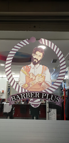 Numéro de téléphone de NOUVEL BARBER PLUS