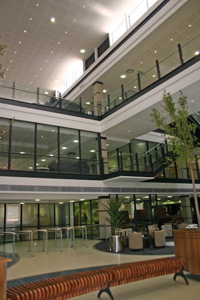 Photos of KPMG Wanooka Place