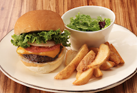 八ヶ岳 オクテット