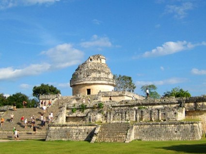 Mexitours - Thumbnail