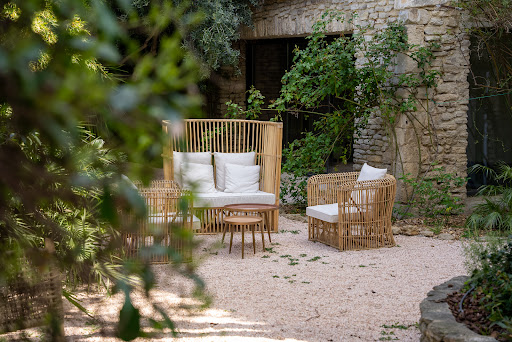 Photo de Villa Velleron à Velleron (84740)