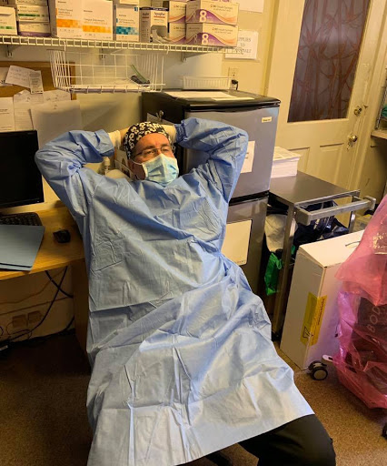 Young Medical Spa - Wilkes-Barre/Scranton - Thumbnail