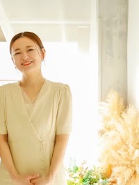 エステサロンかぎしっぽ新百合ヶ丘