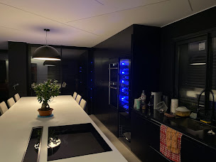 Photo n°7 de URBANOVA ARCHITECTS à Toulouse (Architecte)