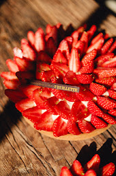 Photo n°128 de Boulangerie Feuillette à Saint-Jean-de-la-Ruelle (Salon de thé)