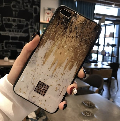 Smartphone-Cases for you - Thumbnail